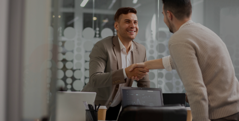 Client Relationship Management